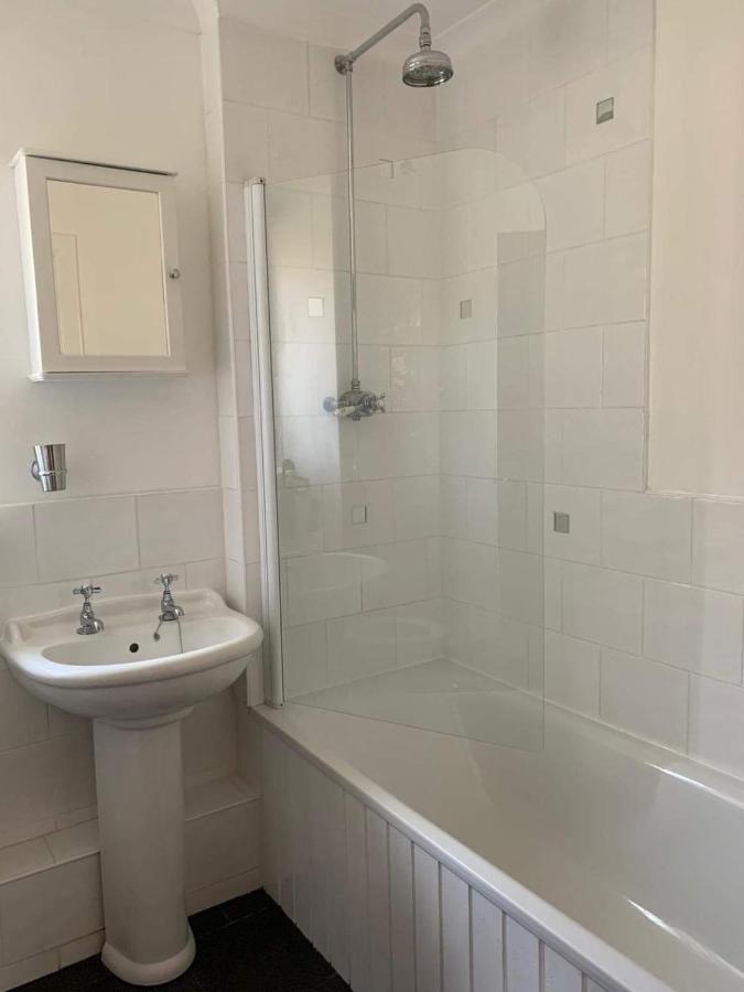 Ard Na Mara Self Catering Isle Of Mull Villa Dervaig Ngoại thất bức ảnh
